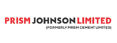 Healthcare certification