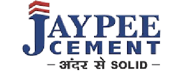 Medical accreditation