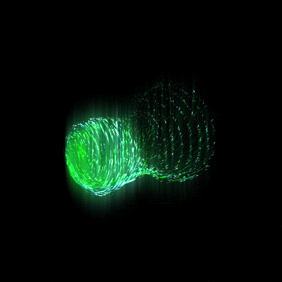 Cardiovascular Medicine