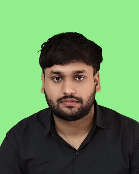 Mr. Maniratnam Mishra